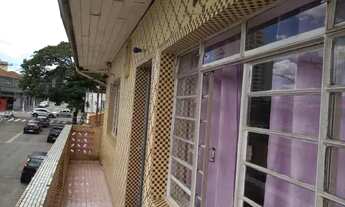 Imagem 1: Casa com 1 dormitório à venda por R$ 1.200.000,00 - Vila Moraes - São Paulo/SP