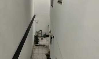 Imagem 4: SOBRADO - VILA LEOPOLDINA - SP