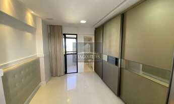 Imagem 2: SALVADOR - Apartamento Padrão - PITUBA