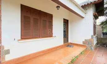 Imagem 6: Casa em Espirito Santo