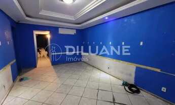 Imagem 3: Casa de rua-À VENDA-Copacabana-Rio de Janeiro-RJ