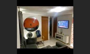 Imagem 6: Apartamento Viver melhor 2etapa, Lago azul