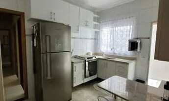 Imagem 6: Casa 2 dormitório(s) Jardim Das Indústrias