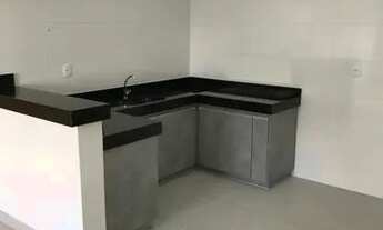 Imagem 5: Apartamento 3 quartos Royal Life