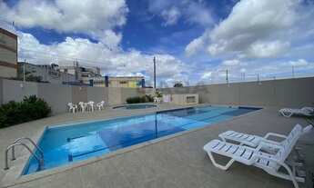 Imagem: VAN- VISTA DE PITANGA