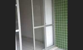 Imagem: PECHINCHA-RUA JOAQUIM TOURINHO/ 3 QUARTOS