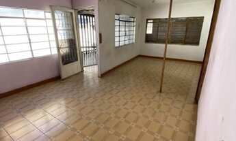 Imagem: Casa - Avenida Sapopemba - Oportunidade