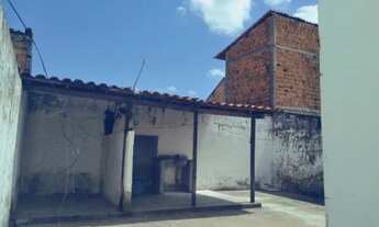 Imagem 5: Aluguel de casa no excelente localização