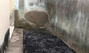 Imagem 7: Casa 2 quantos - Independente - Ribeirão das Neves