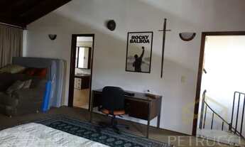 Imagem 5: Casa - Centro - Holambra