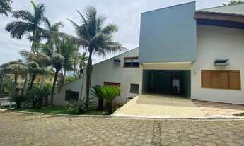 Imagem 5: SÃO SEBASTIÃO - Casa Padrão - PAÚBA