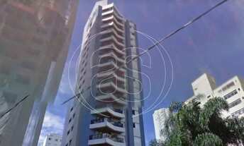 Imagem 6: São Paulo - Apartamento Padrão - V. Clementino