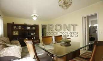 Imagem 5: Venha conferir esse ótimo imóvel em Bela Vista