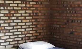 Imagem: Casa Temporada