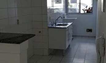 Imagem 3: Apartamento - Jardim Mirassol - Campinas