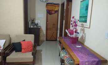 Imagem 2: Apartamento / Padrão - Jardim Sul - Locação e Venda - Residencial