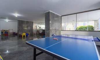 Imagem 6: Apartamento Locação 3 Dormitórios - 113 m² Paraíso