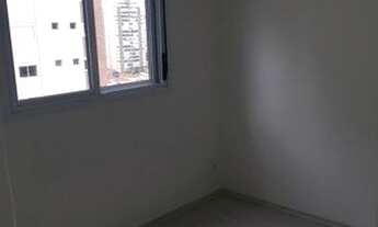 Imagem 7: Kitnet/Conjugado para aluguel tem 34 metros quadrados com 1 quarto em Água Branca - São Pa