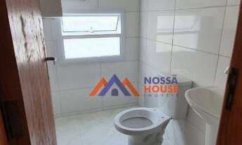 Imagem 6: OPORTUNIDADE SOBRADO