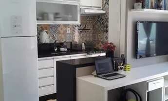 Imagem 6: Apartamento - Jardim Alto da Boa Vista - Valinhos