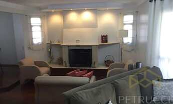 Imagem 2: Apartamento - Vila São Francisco - São Paulo