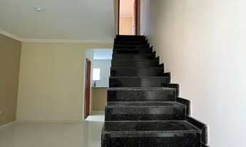 Imagem 4: Dupléx á venda em Unamar - Cabo Frio