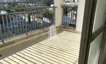 Imagem: Apartamento à venda 86m² 2 dormitório