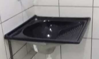 Imagem 3: Condomínio Park Athenas III