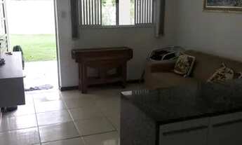 Imagem 5: Aluguel pra temporada