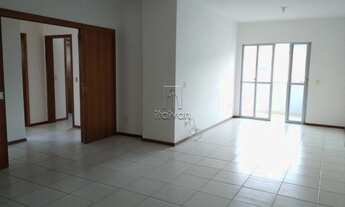 Imagem 4: De 600.000,00 por 550.000,00