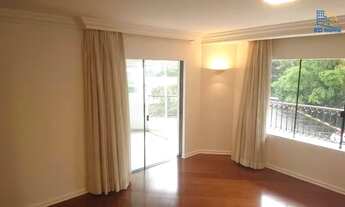 Imagem 3: Lindo apartamento na região sul de São Paulo