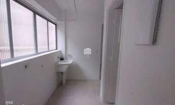 Imagem 7: Maravilhoso apartamento espaçoso