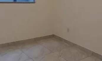 Imagem 5: Apartamento 3 quartos Mingone 2 Luziânia - GO