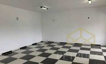 Imagem 7: Casa - Parque Taquaral - Campinas