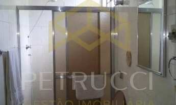 Imagem 5: Casa - Fundação da Casa Popular - Campinas