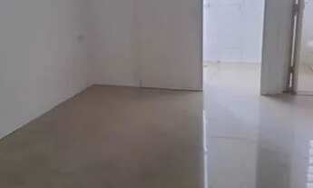 Imagem 5: SAO PAULO - Apartamento padrao - PINHEIROS