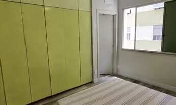 Imagem 6: Apartamento - Centro - Campinas