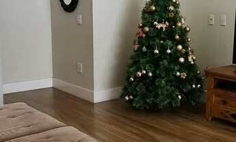 Imagem 5: Casa - Condomínio Residencial Lago da Barra - Jaguariúna