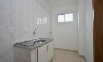 Imagem 3: Apartamento 2 quartos para aluguel Pelotas