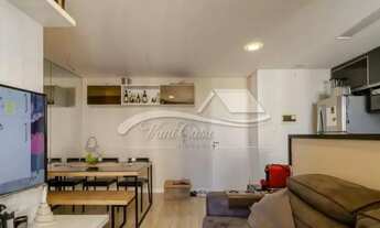 Imagem 3: Apartamento 2 Quartos à venda, Sacomã - São Paulo