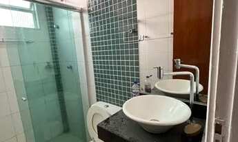 Imagem 3: Alugo Apt BNH estamparia BM