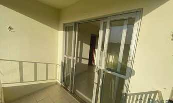 Imagem: Apartamento para venda atrás da Rodoviária