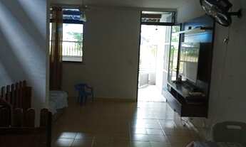 Imagem 3: Vendo - Excelente Village em Piatã