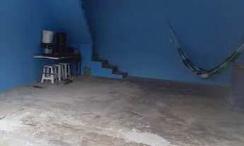 Imagem 5: Vendo está casa zona leste sp