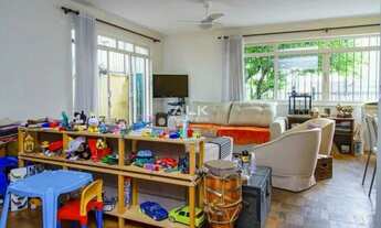 Imagem 7: Sobrado para venda