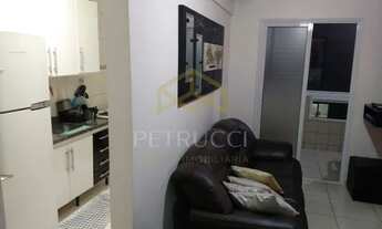 Imagem 4: Apartamento - Mirim - Praia Grande