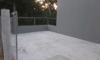 Imagem 4: Alugo casa de 2 dormitórios próximo a prefeitura de sarapui