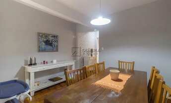 Imagem 7: Casa Venda 2 Dormitórios - 120 m² Vila Romana