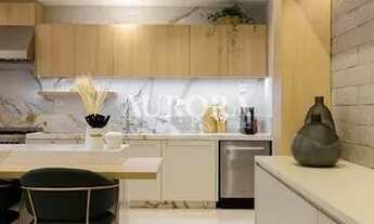 Imagem 7: Apartamento no Edifício Absoluto à venda, Gleba Palhano, Londrina, PR