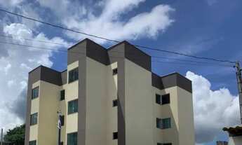 Imagem 2: Aluga -se Apartamento em contagem valor 1.000